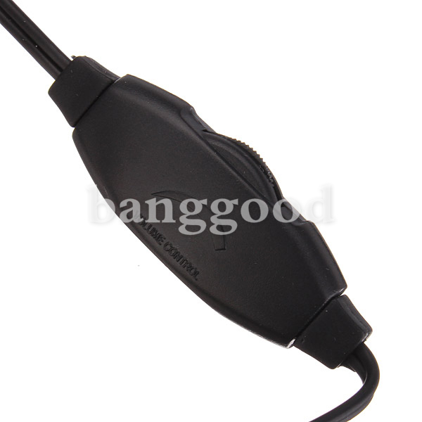 Motorcycle-Helmet-Stereo-Speakers-MP3-Headset-Motor-Bike-Headphone-52389