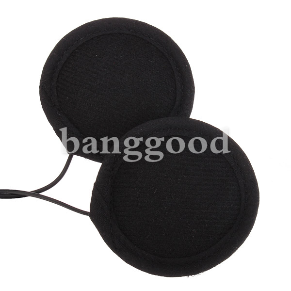 Motorcycle-Helmet-Stereo-Speakers-MP3-Headset-Motor-Bike-Headphone-52389