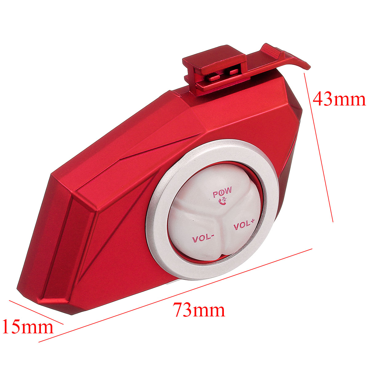 Motorcycle-Helmet-bluetooth-Headset-Speaker-MP3-FM-Radio-Headphone-With-Colorful-Light-1719281