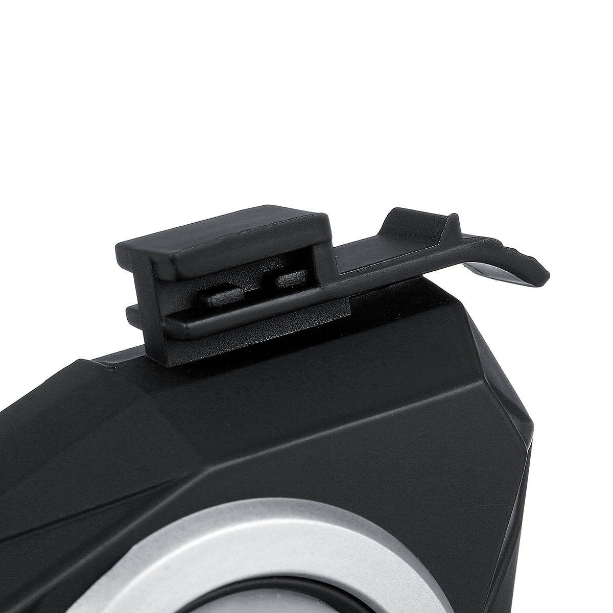 Motorcycle-Helmet-bluetooth-Headset-Speaker-MP3-FM-Radio-Headphone-With-Colorful-Light-1719281