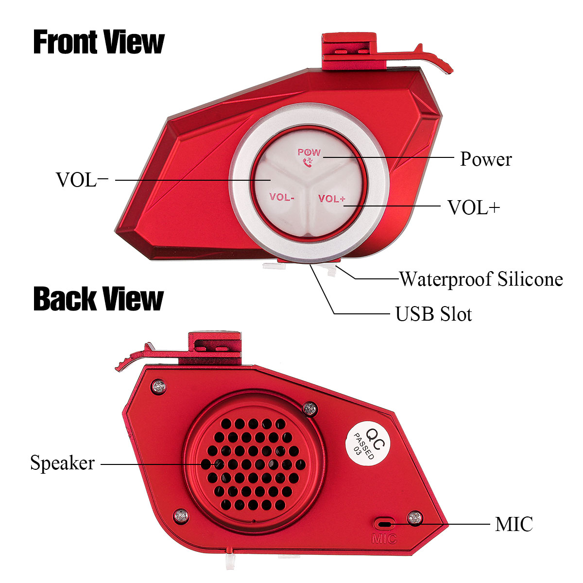 Motorcycle-Helmet-bluetooth-Headset-Speaker-MP3-FM-Radio-Headphone-With-Colorful-Light-1719281