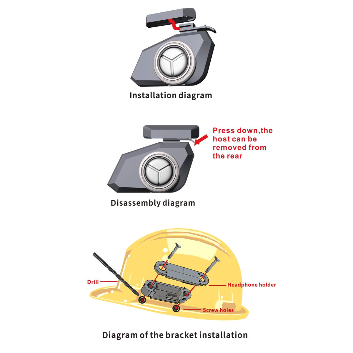 Motorcycle-Helmet-bluetooth-Headset-Speaker-MP3-FM-Radio-Headphone-With-Colorful-Light-1719281