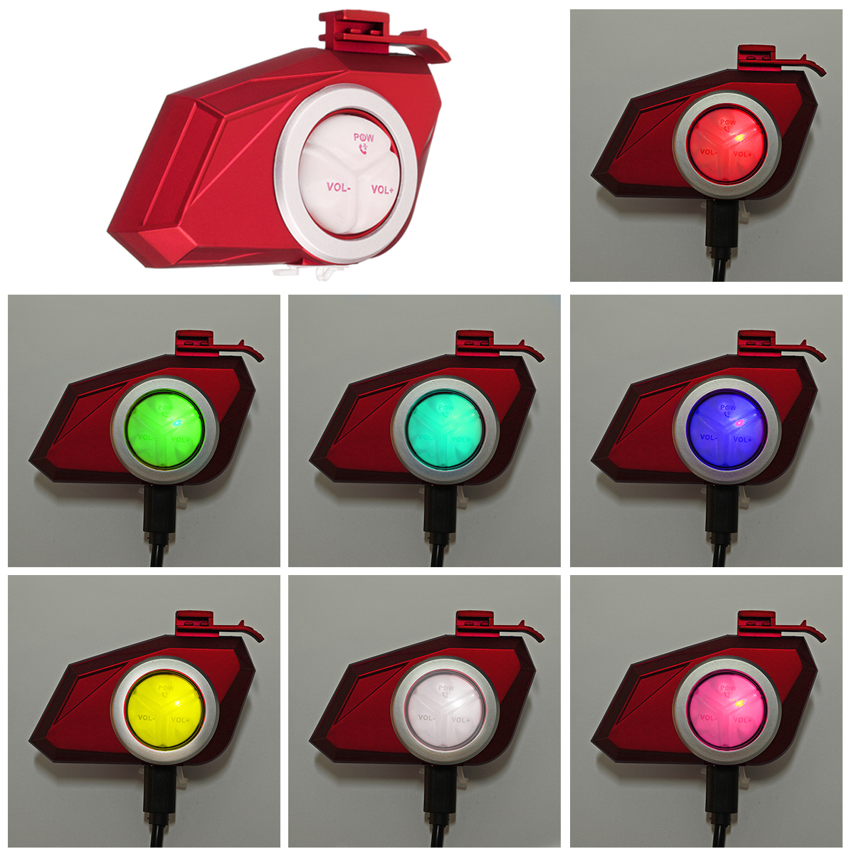 Motorcycle-Helmet-bluetooth-Headset-Speaker-MP3-FM-Radio-Headphone-With-Colorful-Light-1719281