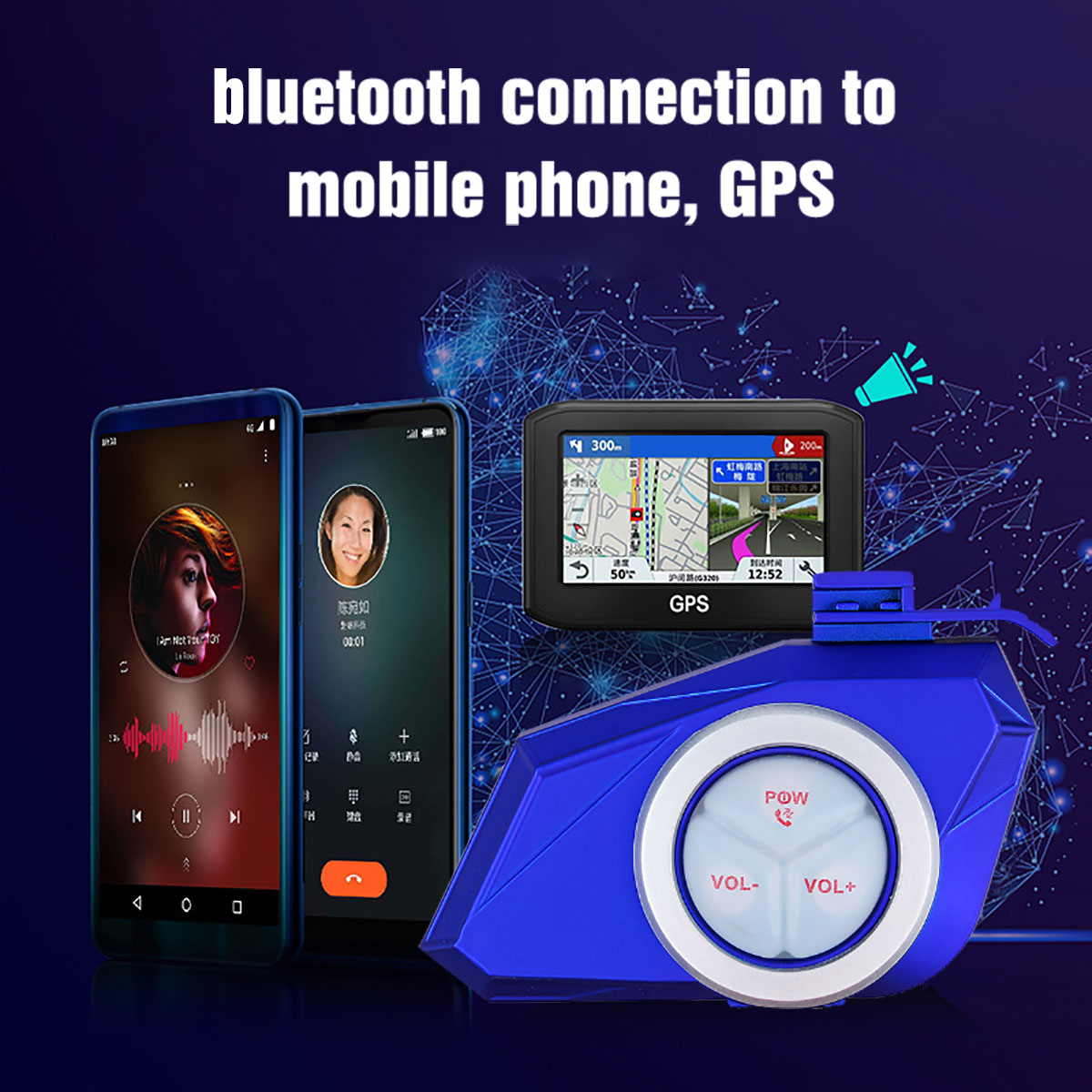 Motorcycle-Helmet-bluetooth-Headset-Speaker-MP3-FM-Radio-Headphone-With-Colorful-Light-1719281