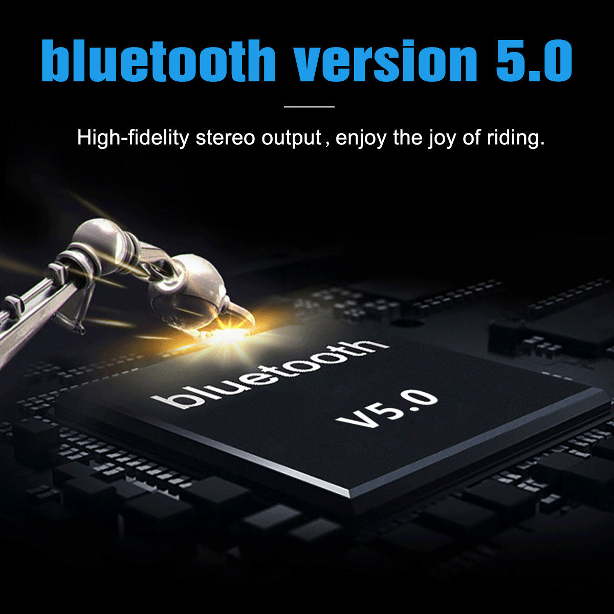 Motorcycle-Helmet-bluetooth-Headset-Speaker-MP3-FM-Radio-Headphone-With-Colorful-Light-1719281