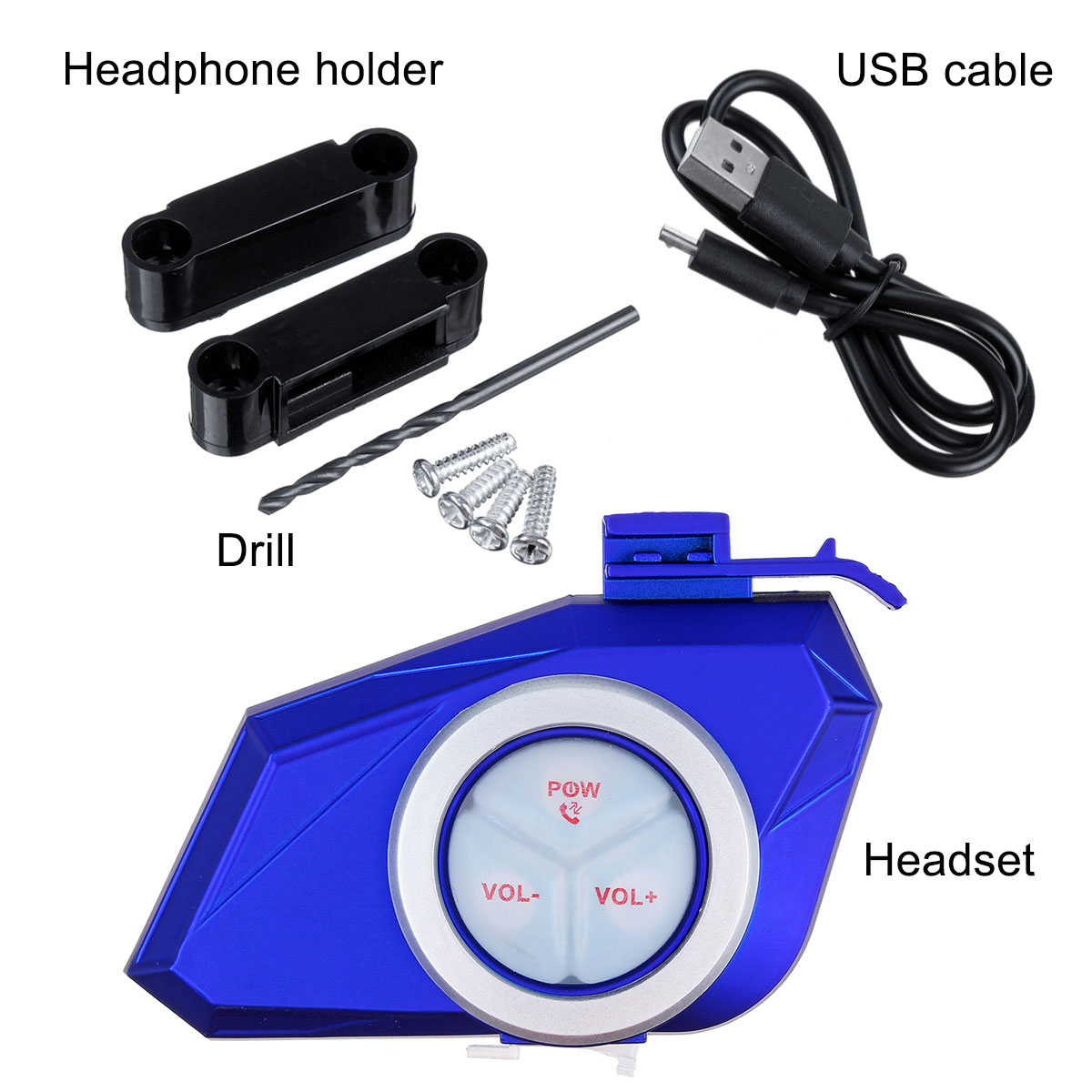 Motorcycle-Helmet-bluetooth-Headset-Speaker-MP3-FM-Radio-Headphone-With-Colorful-Light-1719281