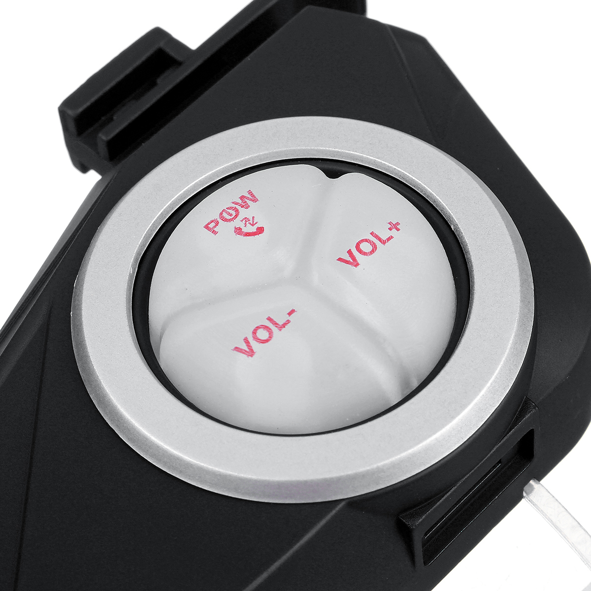 Motorcycle-Helmet-bluetooth-Headset-Speaker-MP3-FM-Radio-Headphone-With-Colorful-Light-1719281