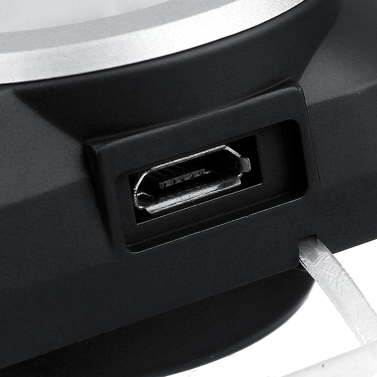 Motorcycle-Helmet-bluetooth-Headset-Speaker-MP3-FM-Radio-Headphone-With-Colorful-Light-1719281