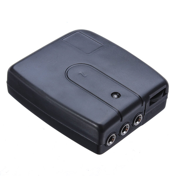 Motorcycle-Helmet-to-Helmet-Intercom-Set-2-Headsets-MP3-Input-83132