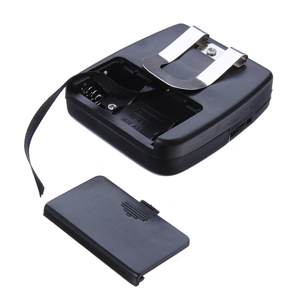 Motorcycle-Helmet-to-Helmet-Intercom-Set-2-Headsets-MP3-Input-83132