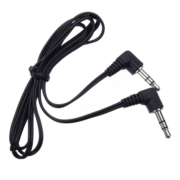 Motorcycle-Helmet-to-Helmet-Intercom-Set-2-Headsets-MP3-Input-83132
