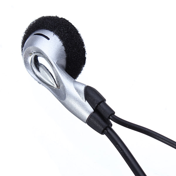 Motorcycle-Helmet-to-Helmet-Intercom-Set-2-Headsets-MP3-Input-83132