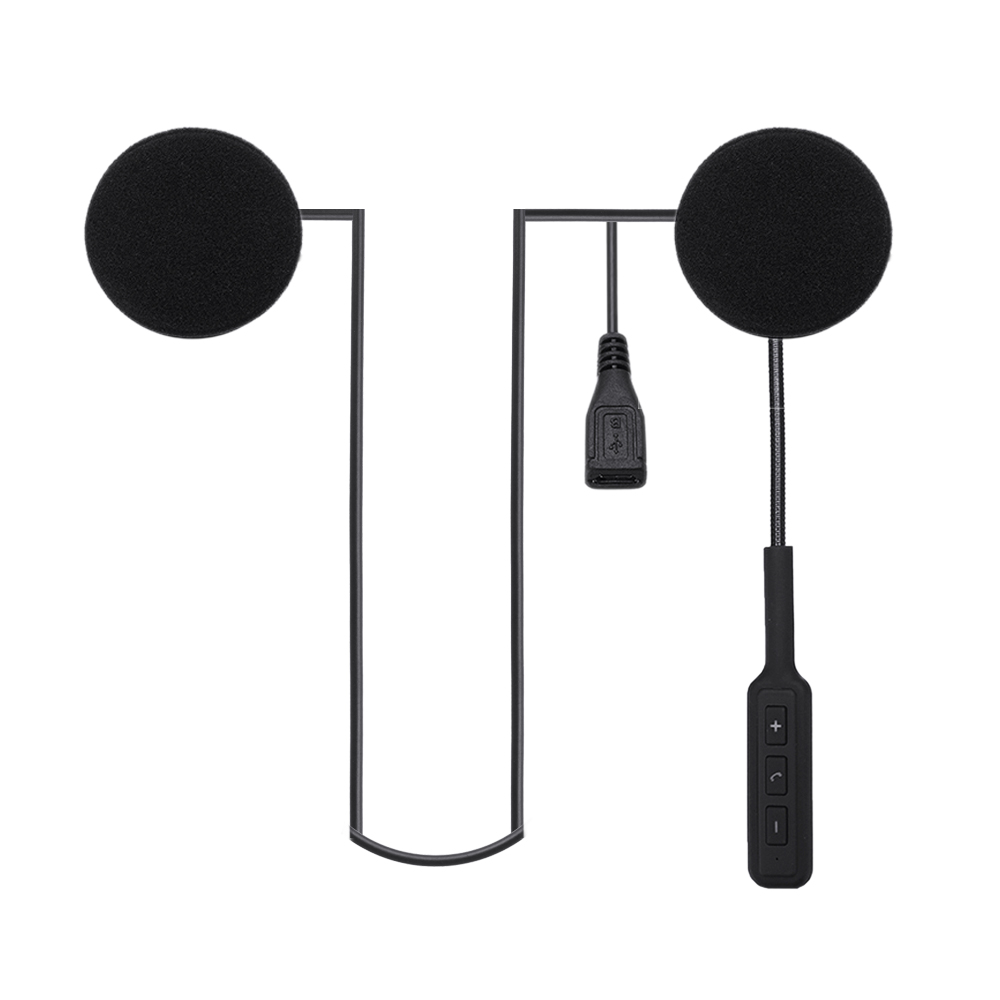 Motorcycle-bluetooth-40-EDR-Helmet-Headset-Handsfree-Headphone-with-Microphone-1362401