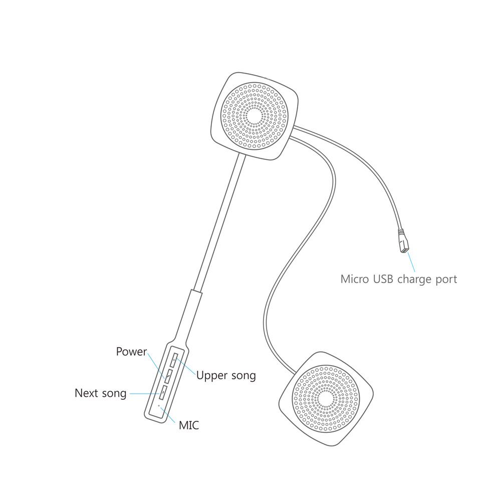 Motorcycle-bluetooth-40-EDR-Helmet-Headset-Handsfree-Headphone-with-Microphone-1362401