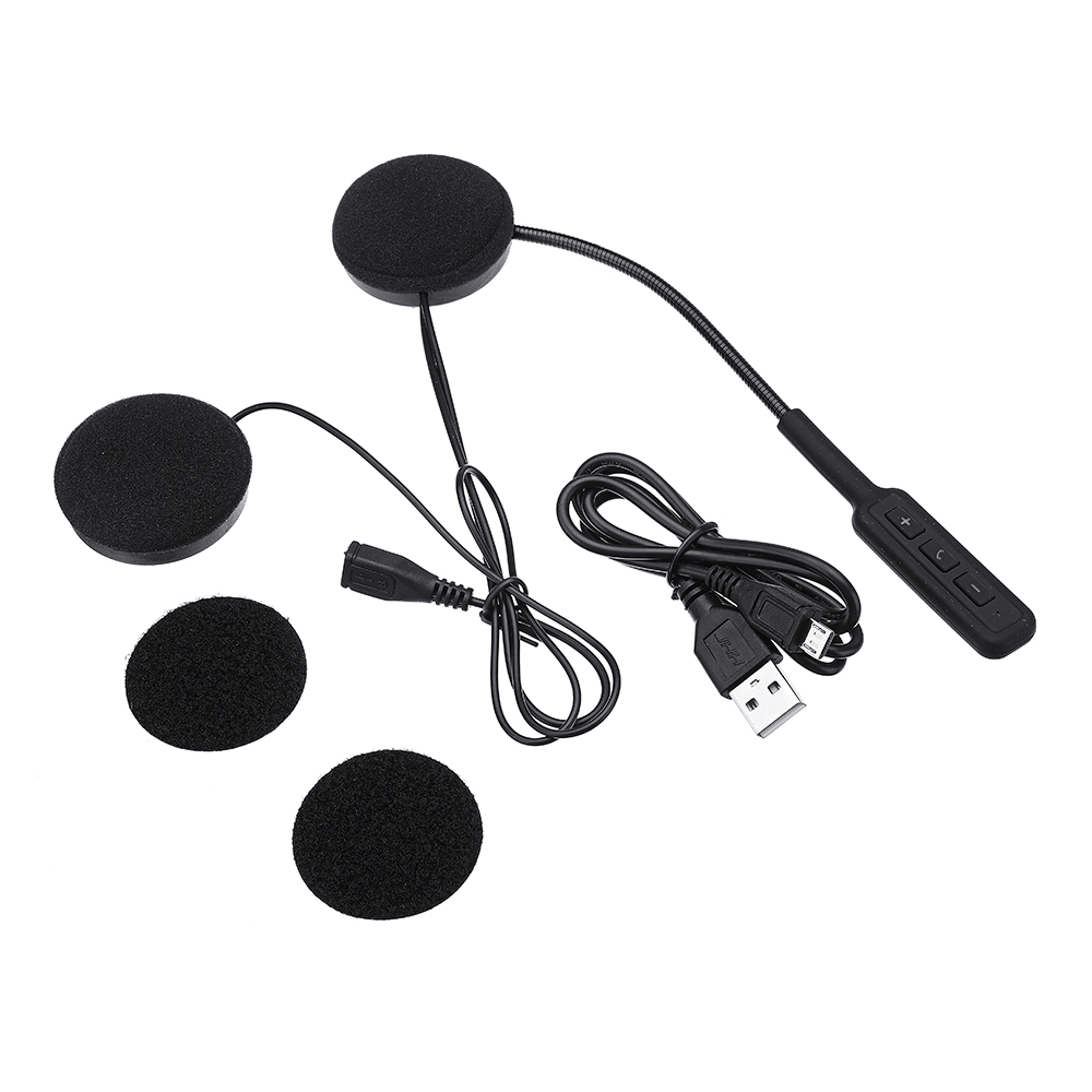 Motorcycle-bluetooth-40-EDR-Helmet-Headset-Handsfree-Headphone-with-Microphone-1362401
