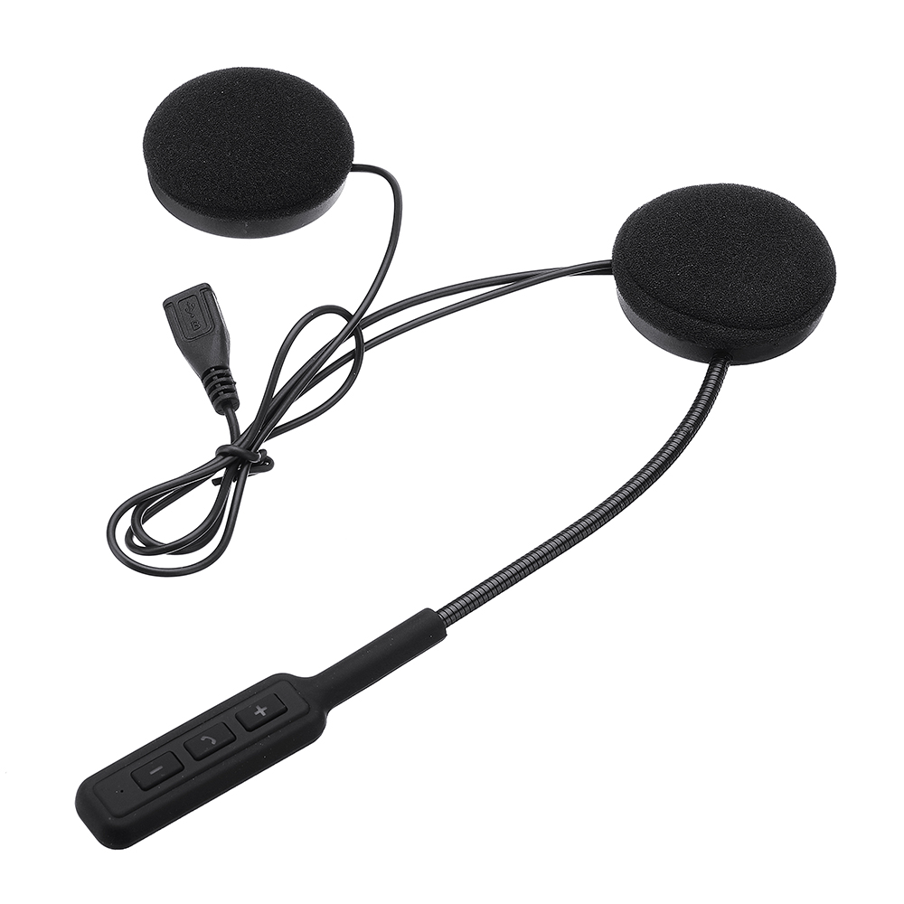 Motorcycle-bluetooth-40-EDR-Helmet-Headset-Handsfree-Headphone-with-Microphone-1362401