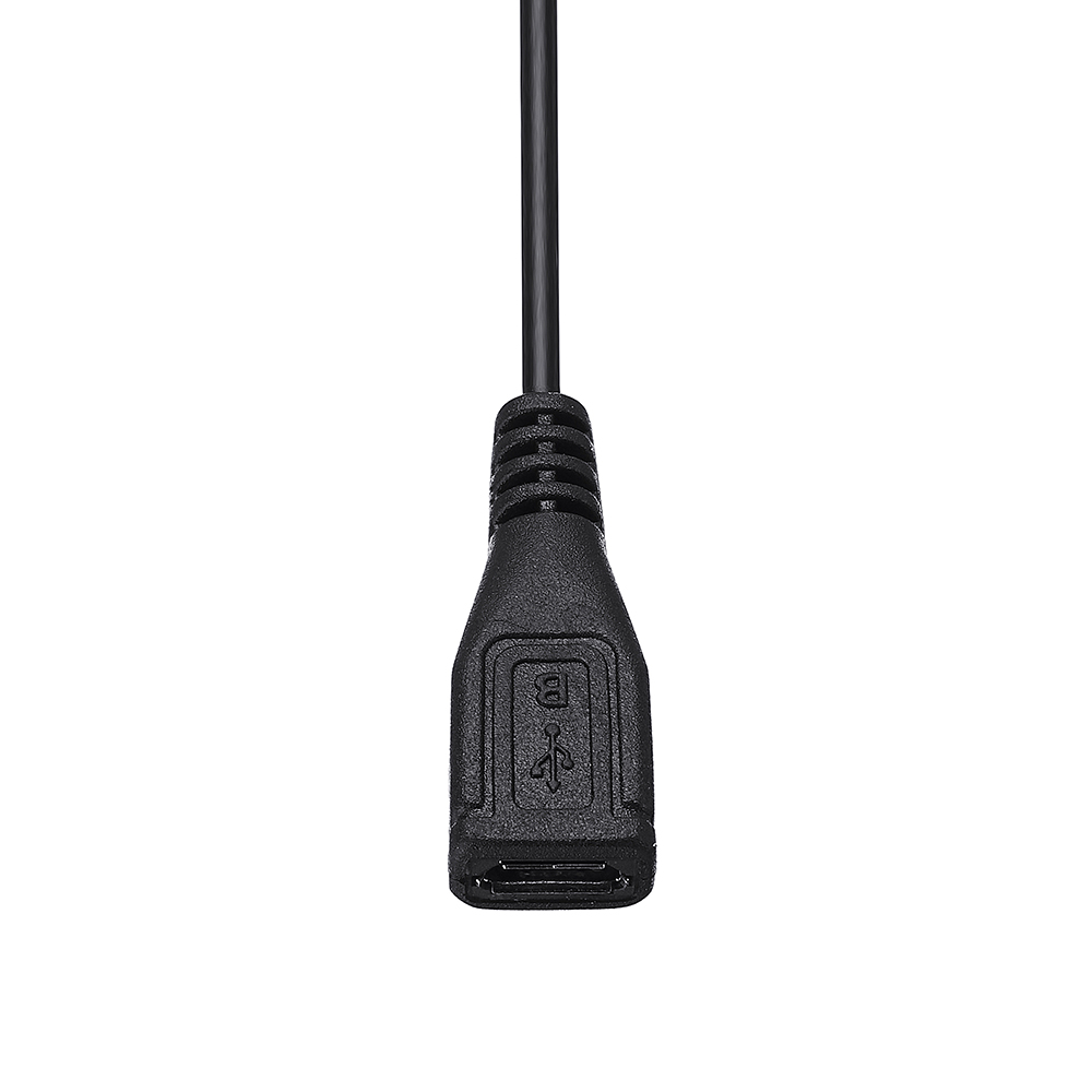 Motorcycle-bluetooth-40-EDR-Helmet-Headset-Handsfree-Headphone-with-Microphone-1362401