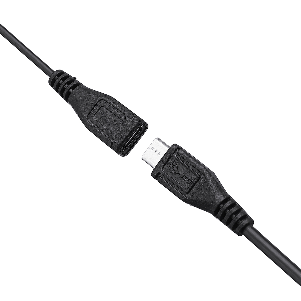 Motorcycle-bluetooth-40-EDR-Helmet-Headset-Handsfree-Headphone-with-Microphone-1362401