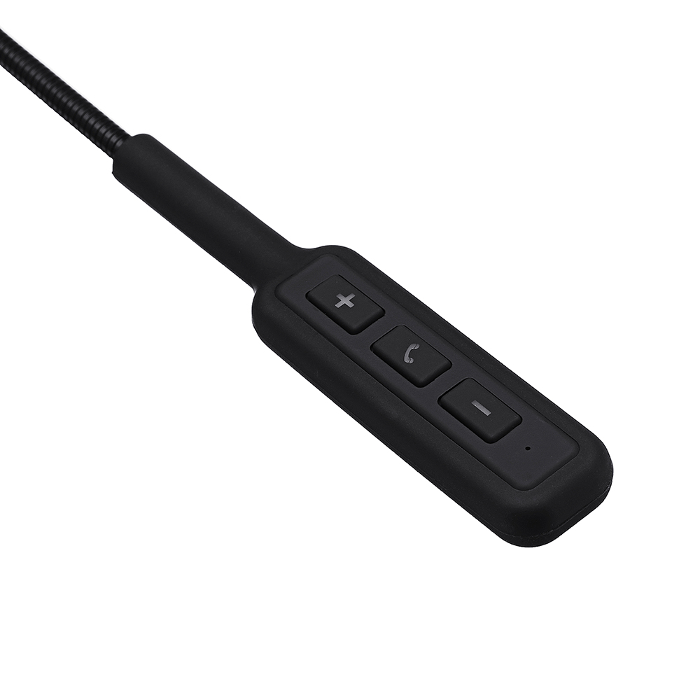 Motorcycle-bluetooth-40-EDR-Helmet-Headset-Handsfree-Headphone-with-Microphone-1362401