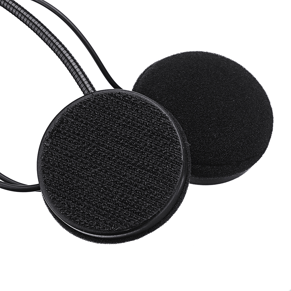 Motorcycle-bluetooth-40-EDR-Helmet-Headset-Handsfree-Headphone-with-Microphone-1362401