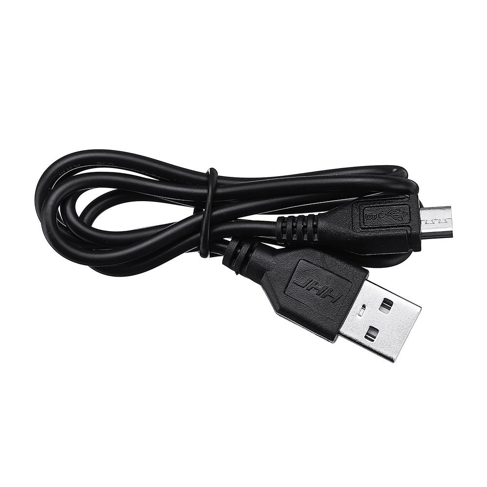Motorcycle-bluetooth-40-EDR-Helmet-Headset-Handsfree-Headphone-with-Microphone-1362401
