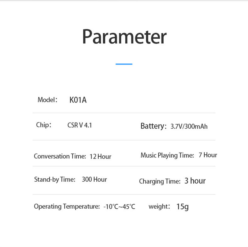 Motorcycle-bluetooth-Helmet-Headset-Remote-Control-Handle-Wireless-PTT-MP3-GPS-FM-Connected-Walkie-T-1697111