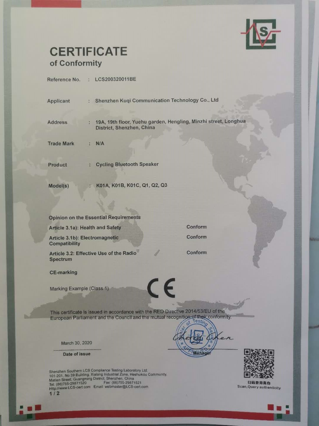 Motorcycle-bluetooth-Helmet-Headset-Remote-Control-Handle-Wireless-PTT-MP3-GPS-FM-Connected-Walkie-T-1697111