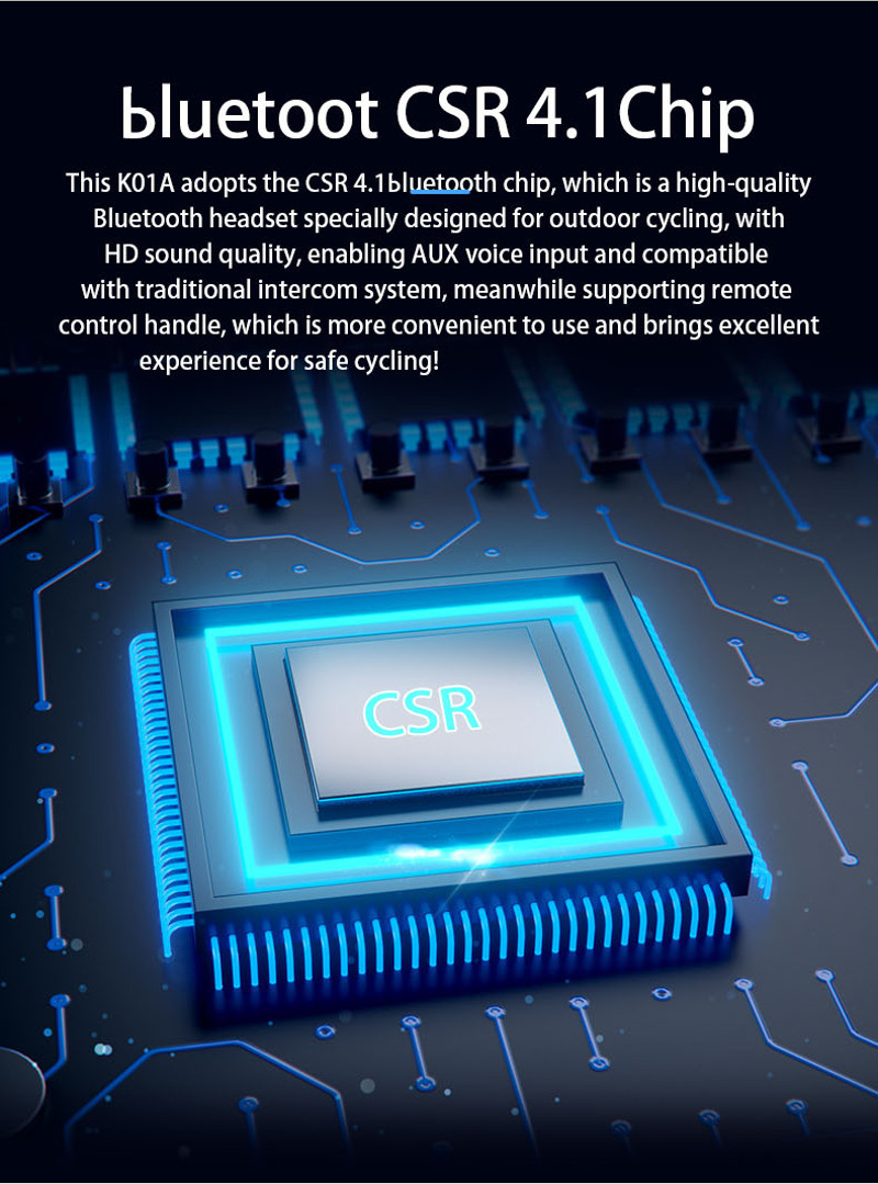 Motorcycle-bluetooth-Helmet-Headset-Remote-Control-Handle-Wireless-PTT-MP3-GPS-FM-Connected-Walkie-T-1697111