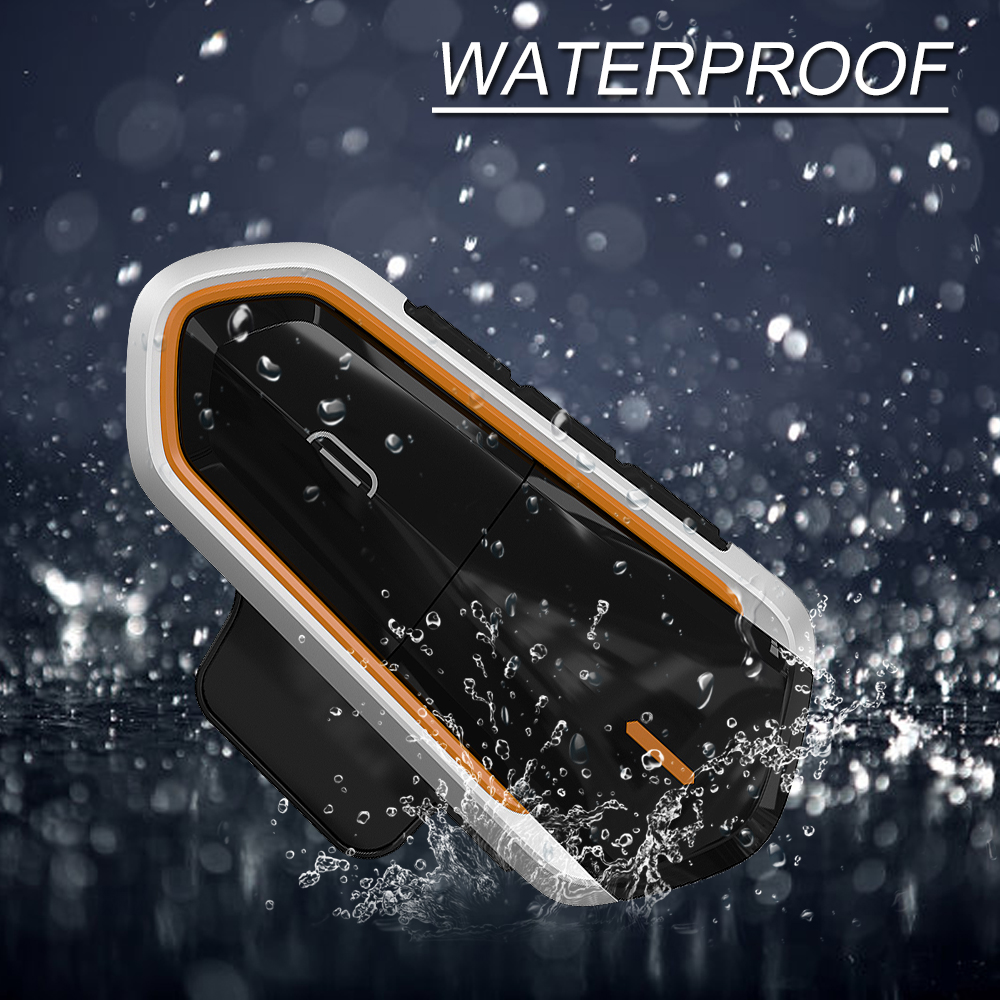 QTBE6-1000M-Helmet-BT-Intercom-Interphone-Motorcycle-FM-Headset-Wireless-with-bluetooth-Function-Ora-1447242