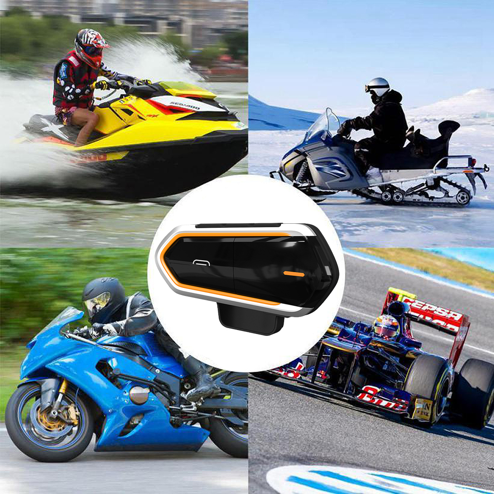 QTBE6-1000M-Helmet-BT-Intercom-Interphone-Motorcycle-FM-Headset-Wireless-with-bluetooth-Function-Ora-1447242