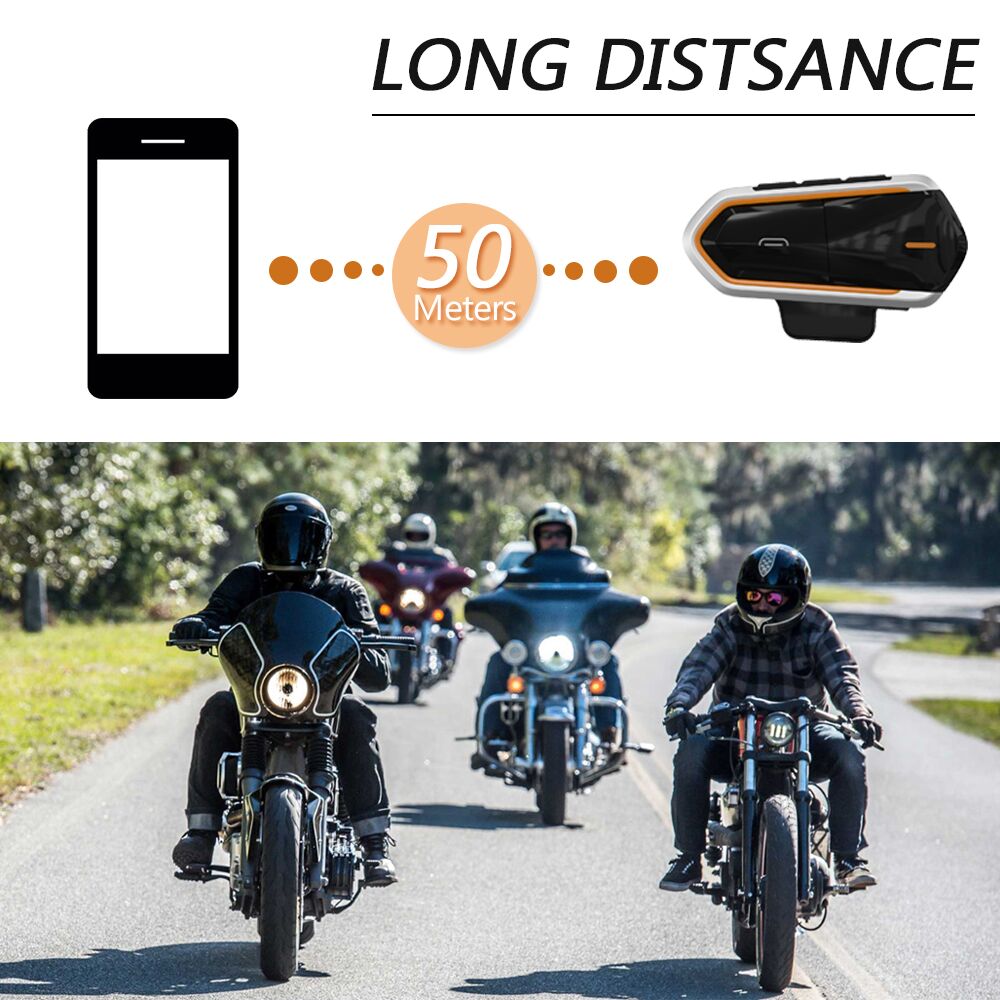 QTBE6-1000M-Motorcycle-Helmet-Intercom-Wireless-with-bluetooth-Function-FM-Headset-Walkie-talkie-Bla-1483504