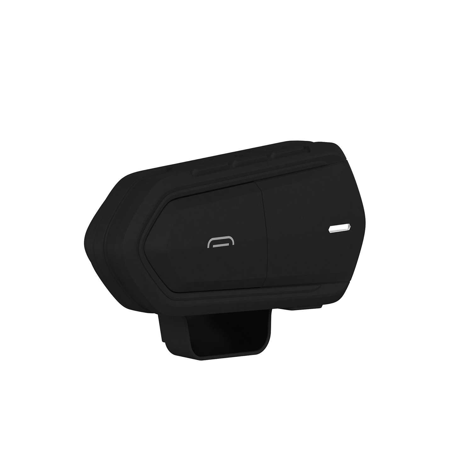 QTBE6-1000M-Motorcycle-Helmet-Intercom-Wireless-with-bluetooth-Function-FM-Headset-Walkie-talkie-Bla-1483504