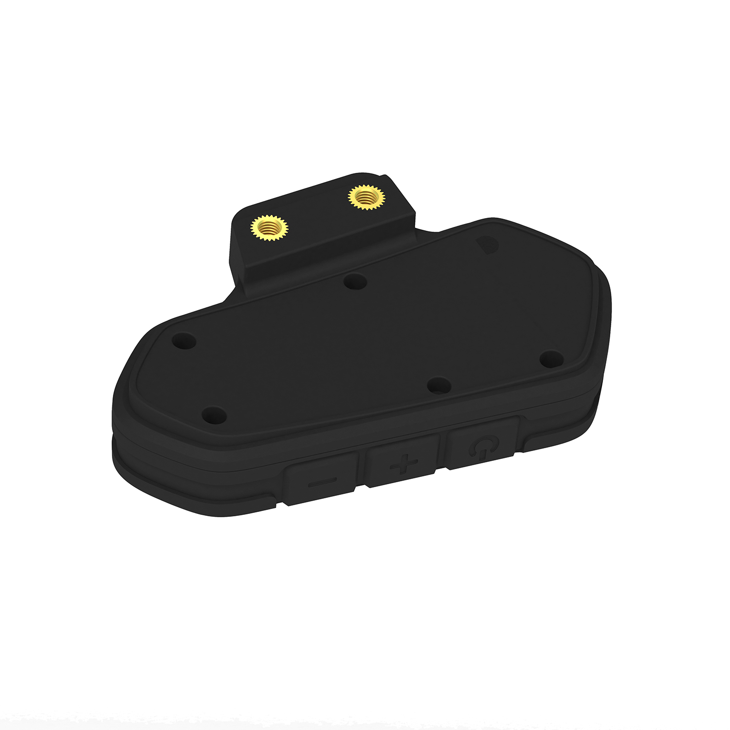 QTBE6-1000M-Motorcycle-Helmet-Intercom-Wireless-with-bluetooth-Function-FM-Headset-Walkie-talkie-Bla-1483504