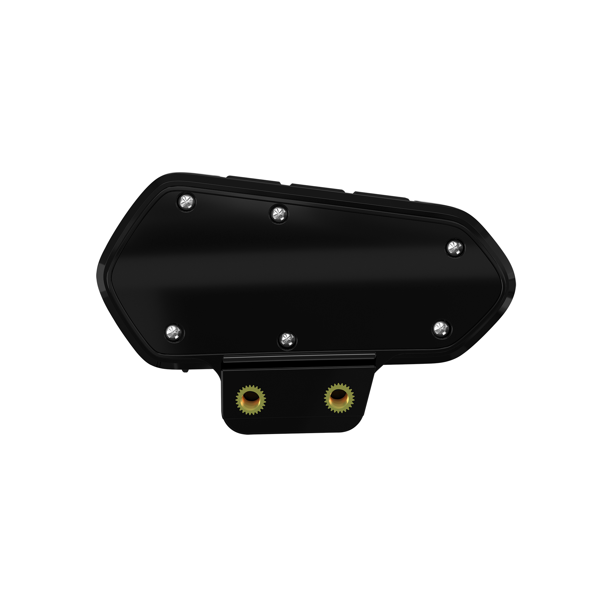 QTBE6-1000M-Motorcycle-Helmet-Intercom-Wireless-with-bluetooth-Function-FM-Headset-Walkie-talkie-Bla-1483504