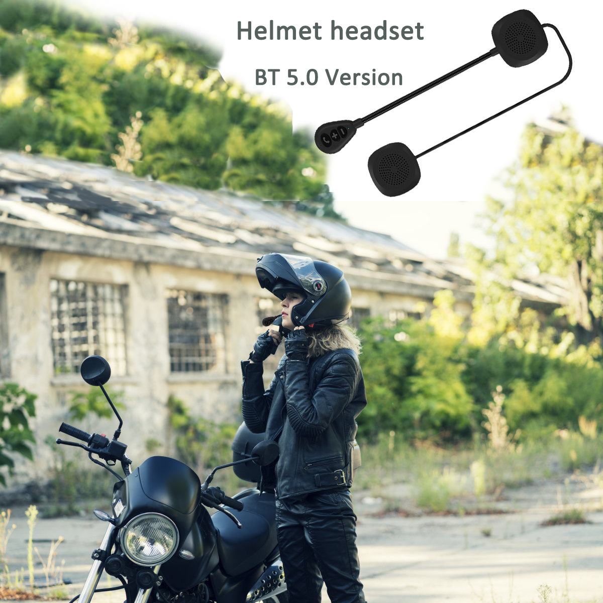 Rechargable-Motorcycle-Wireless-Helmet-BT-50-Headset-Music-Earphone-DSP-MH05-1552148