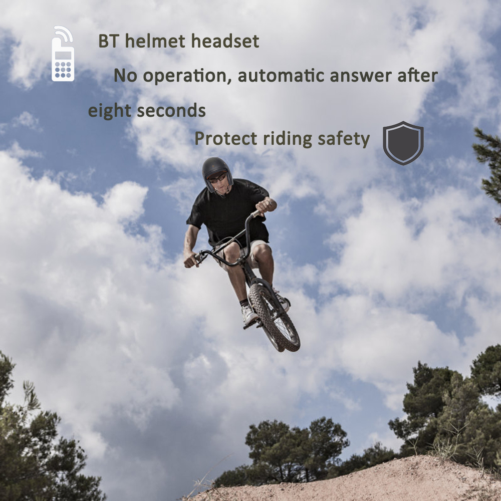 Rechargable-Motorcycle-Wireless-Helmet-BT-50-Headset-Music-Earphone-DSP-MH05-1552148