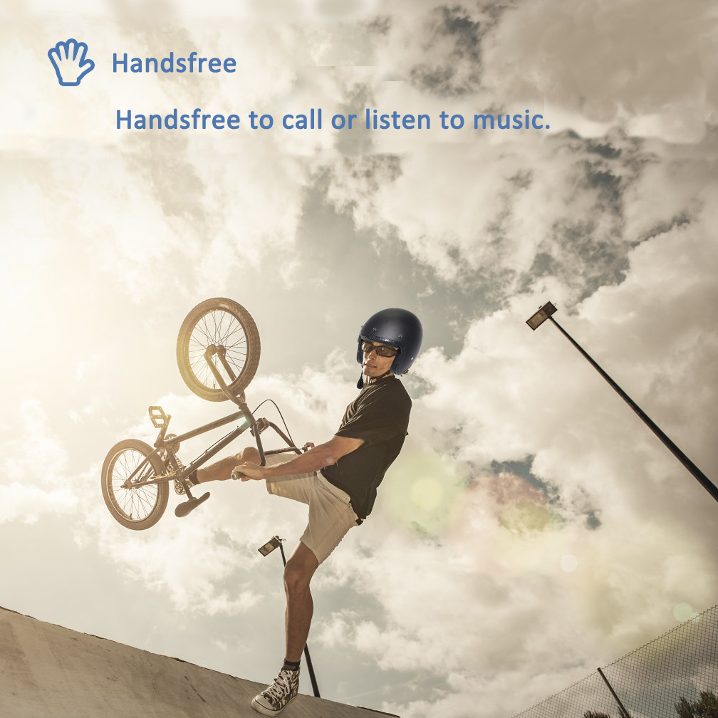 Rechargable-Motorcycle-Wireless-Helmet-BT-50-Headset-Music-Earphone-DSP-MH05-1552148