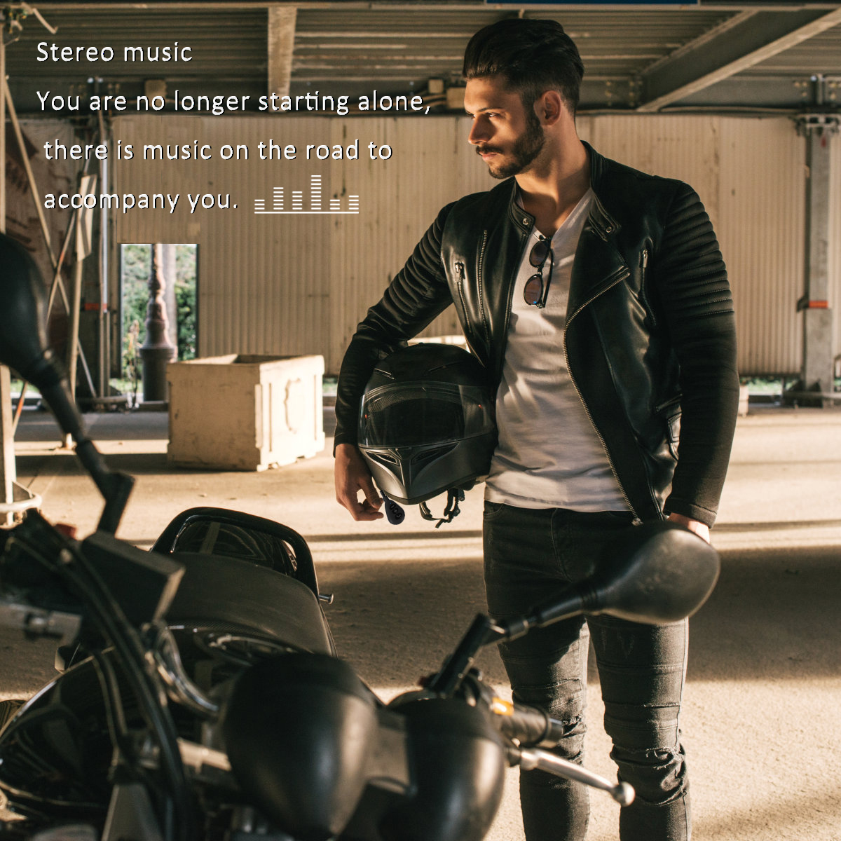 Rechargable-Motorcycle-Wireless-Helmet-BT-50-Headset-Music-Earphone-DSP-MH05-1552148