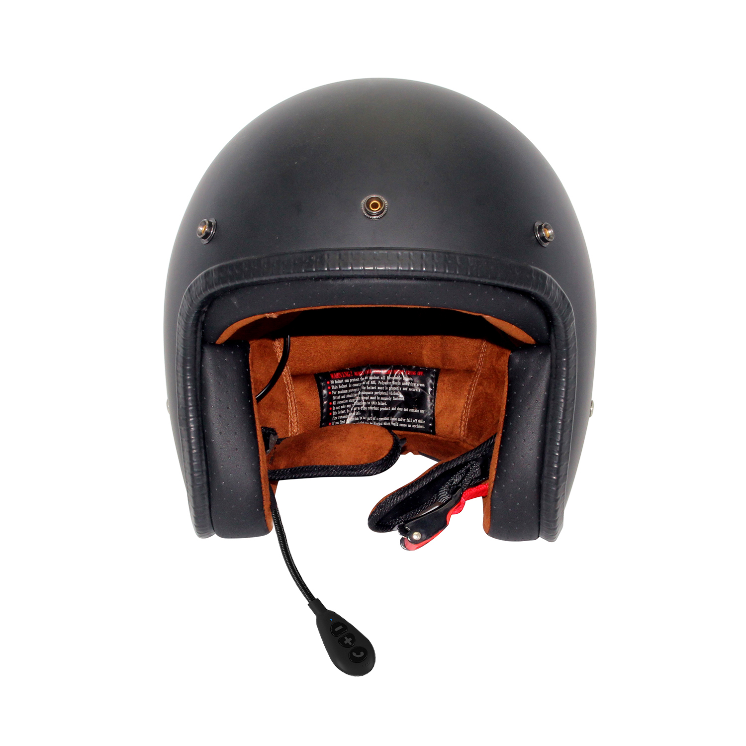 Rechargable-Motorcycle-Wireless-Helmet-BT-50-Headset-Music-Earphone-DSP-MH05-1552148