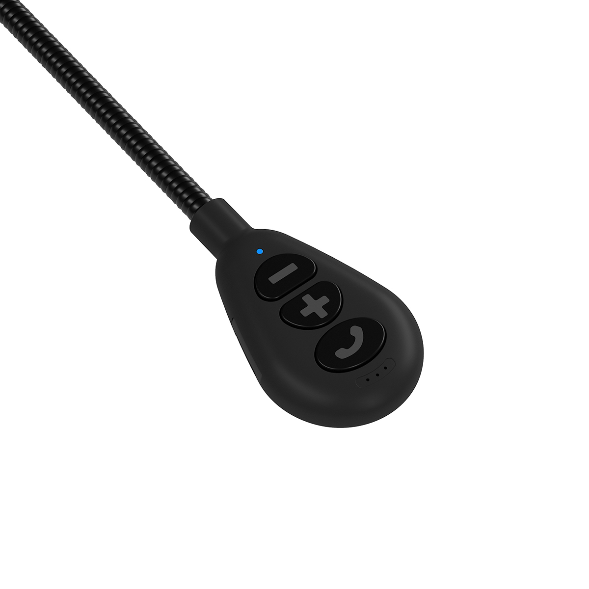 Rechargable-Motorcycle-Wireless-Helmet-BT-50-Headset-Music-Earphone-DSP-MH05-1552148