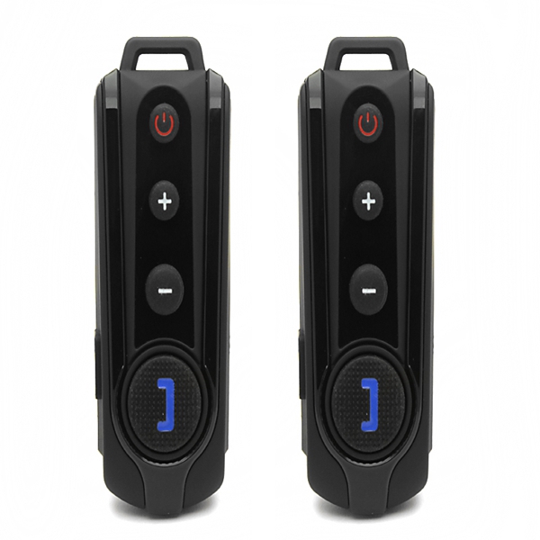 Riding-Sports-Helmet-Interphone-Headset-Intercom-With-FM-bluetooth-Function-For-BT-S1-973929