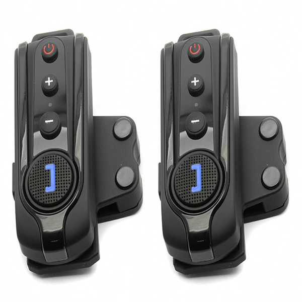 Riding-Sports-Helmet-Interphone-Headset-Intercom-With-FM-bluetooth-Function-For-BT-S1-973929