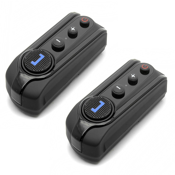 Riding-Sports-Helmet-Interphone-Headset-Intercom-With-FM-bluetooth-Function-For-BT-S1-973929