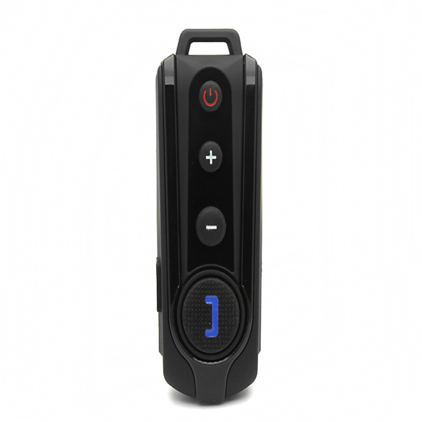 Riding-Sports-Helmet-Interphone-Headset-Intercom-With-FM-bluetooth-Function-For-BT-S1-973929
