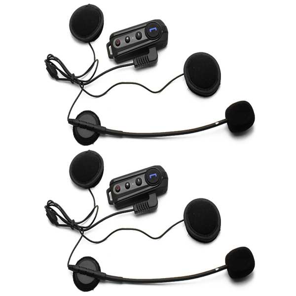 Riding-Sports-Helmet-Interphone-Headset-Intercom-With-FM-bluetooth-Function-For-BT-S1-973929