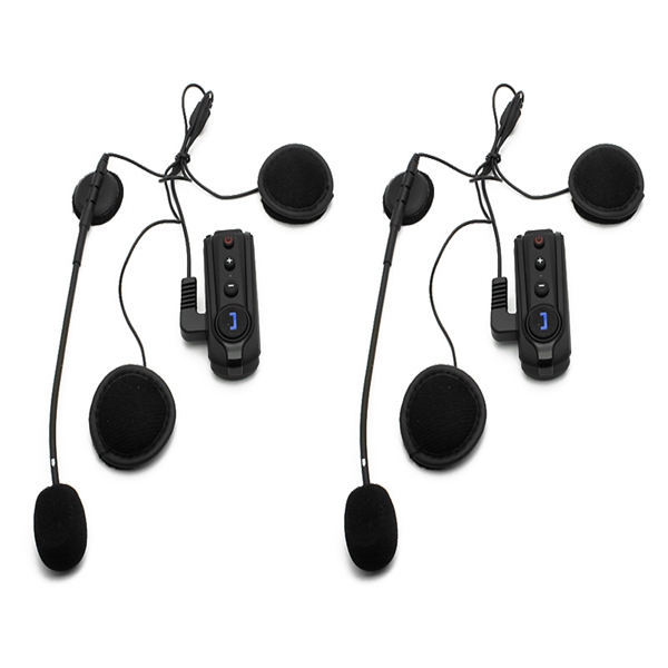 Riding-Sports-Helmet-Interphone-Headset-Intercom-With-FM-bluetooth-Function-For-BT-S1-973929