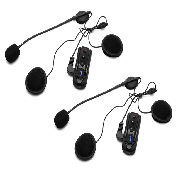 Riding-Sports-Helmet-Interphone-Headset-Intercom-With-FM-bluetooth-Function-For-BT-S1-973929