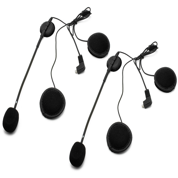 Riding-Sports-Helmet-Interphone-Headset-Intercom-With-FM-bluetooth-Function-For-BT-S1-973929