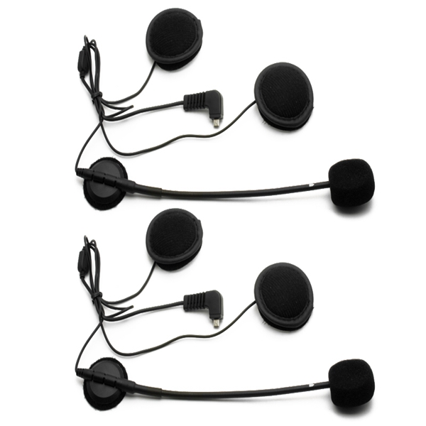 Riding-Sports-Helmet-Interphone-Headset-Intercom-With-FM-bluetooth-Function-For-BT-S1-973929