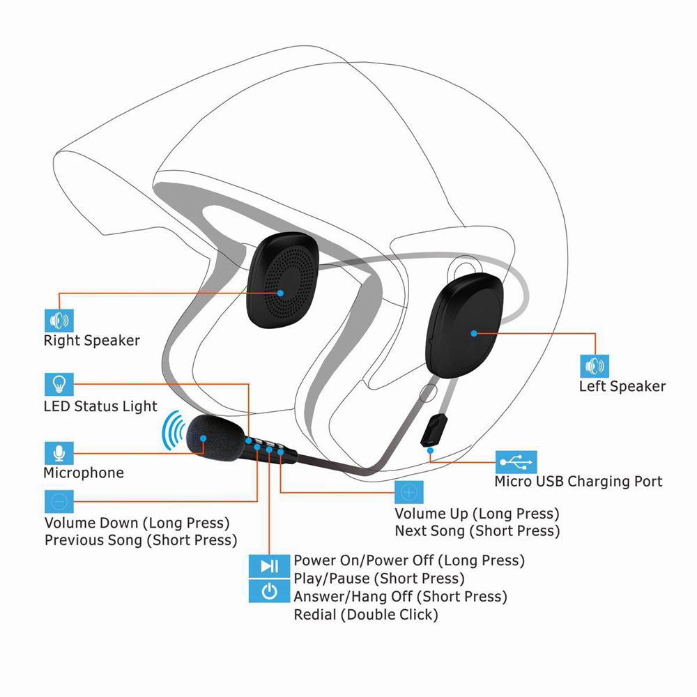 T2-Wireless-Handsfree-Stereo-Earphone-Motorcycle-Headset-Helmet-Automatically-Answer-Calls-audifonos-1729763